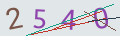 verifycode